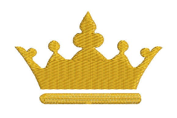 Download King's Golden Crown - Gold Collection